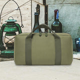Maxbell Large Tactical Bags Water Resistant Durable for Backpacking Trekking Travel B
