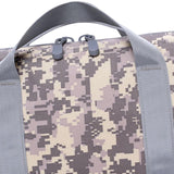 Maxbell Large Tactical Bags Water Resistant Durable for Backpacking Trekking Travel D