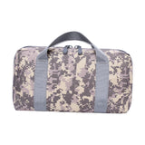 Maxbell Large Tactical Bags Water Resistant Durable for Backpacking Trekking Travel D