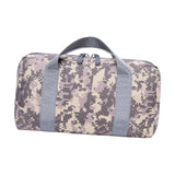 Maxbell Large Tactical Bags Water Resistant Durable for Backpacking Trekking Travel D