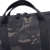 Maxbell Large Tactical Bags Water Resistant Durable for Backpacking Trekking Travel F