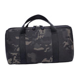 Maxbell Large Tactical Bags Water Resistant Durable for Backpacking Trekking Travel F