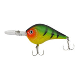 Maxbell Long Plate Fishing Lure Lifelike Sinking Hard Bait for Saltwater Fishing Green