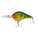 Maxbell Long Plate Fishing Lure Lifelike Sinking Hard Bait for Saltwater Fishing Green