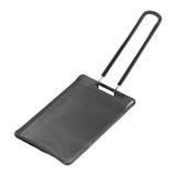 Maxbell Mini Grill Pan Portable Barbecue Non Stick Stovetop Plate for Picnic