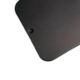 Maxbell Alcohol Stoves DIY Accessories Portable for Camping Outdoor Mountaineering  Standard
