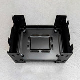 Maxbell Folding Outdoor Alcohol Stove Solid Fuel Mini for Fishing Cooking Patio