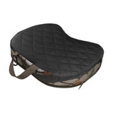 Maxbell Seat Cushion Portable Water Resistant Outdoors for Backpacking Picnic Lawn