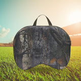 Maxbell Seat Cushion Portable Water Resistant Outdoors for Backpacking Picnic Lawn