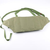 Maxbell Chest Rig Quick Release Plate Carrier Adjustable Molle for combating CS
