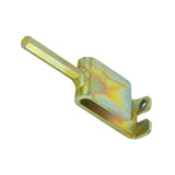 Maxbell Ice Anchor Power Drill Adapter Ice Insert Sewing Universal for Anchors