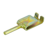 Maxbell Ice Anchor Power Drill Adapter Ice Insert Sewing Universal for Anchors