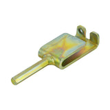 Maxbell Ice Anchor Power Drill Adapter Ice Insert Sewing Universal for Anchors