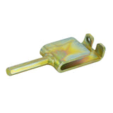 Maxbell Ice Anchor Power Drill Adapter Ice Insert Sewing Universal for Anchors