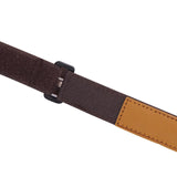 Maxbell 2x Cargo Straps Belt Tie Down Lashing Strap Tension Rope for Luggage Carrier