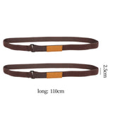Maxbell 2x Cargo Straps Belt Tie Down Lashing Strap Tension Rope for Luggage Carrier