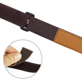 Maxbell 2x Cargo Straps Belt Tie Down Lashing Strap Tension Rope for Luggage Carrier