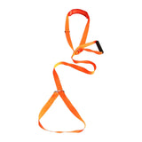 Maxbell Deer Drag Multipurpose Heavy Duty Band Portable for Home Garden