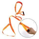 Maxbell Deer Drag Multipurpose Heavy Duty Band Portable for Home Garden