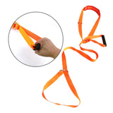 Maxbell Deer Drag Multipurpose Heavy Duty Band Portable for Home Garden
