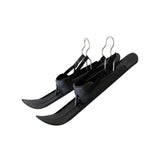 Maxbell Snow Sledge Board Snow Scooter Universal for Baby Stroller Balance Bikes
