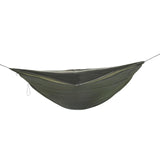 Maxbell Winter Outdoor Hammock Underquilt Ultralight for Backpacking Backyard Travel