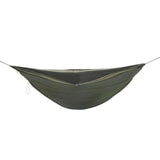 Maxbell Winter Outdoor Hammock Underquilt Ultralight for Backpacking Backyard Travel