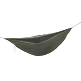 Maxbell Winter Outdoor Hammock Underquilt Ultralight for Backpacking Backyard Travel