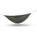 Maxbell Winter Outdoor Hammock Underquilt Ultralight for Backpacking Backyard Travel