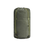 Maxbell Portable Sleeping Bag Cloak Hooded Blanket Hammock for Backpacking