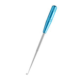 Maxbell Fish Hook Detacher Remover Separator for Accessories Tools Fishhook Tool Metal