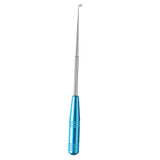 Maxbell Fish Hook Detacher Remover Separator for Accessories Tools Fishhook Tool Metal