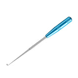 Maxbell Fish Hook Detacher Remover Separator for Accessories Tools Fishhook Tool Metal