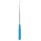 Maxbell Fish Hook Detacher Remover Separator for Accessories Tools Fishhook Tool Metal