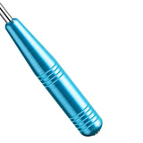 Maxbell Fish Hook Detacher Remover Separator for Accessories Tools Fishhook Tool Metal