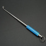 Maxbell Fish Hook Detacher Remover Separator for Accessories Tools Fishhook Tool Plastic