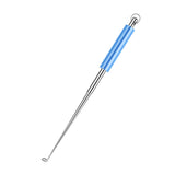 Maxbell Fish Hook Detacher Remover Separator for Accessories Tools Fishhook Tool Plastic