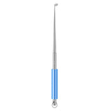 Maxbell Fish Hook Detacher Remover Separator for Accessories Tools Fishhook Tool Plastic