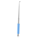 Maxbell Fish Hook Detacher Remover Separator for Accessories Tools Fishhook Tool Plastic