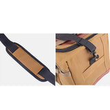 Maxbell Duffel Tote Stuff Pouch Camping Tent Storage Bag for Tent Pegs Backpacking 84L 70x34.5x35cm