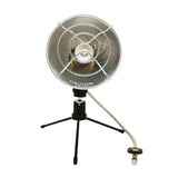 Maxbell Camping Gas Heater Warmer Camp Heater Winter Outdoor for Camp Hiking Fishing