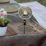 Maxbell Camping Gas Heater Warmer Camp Heater Winter Outdoor for Camp Hiking Fishing