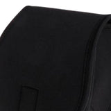Maxbell Fishing Reel Cover Breathable Outdoor Protectors Portable Storage S