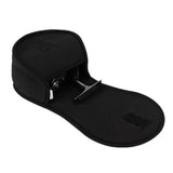 Maxbell Fishing Reel Cover Breathable Outdoor Protectors Portable Storage M