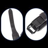 Maxbell Archery Release Aid Wrist Strap Accessories Auxiliary Parts for Compound Bow