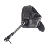 Maxbell Archery Release Aid Wrist Strap Accessories Auxiliary Parts for Compound Bow