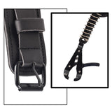 Maxbell Archery Release Aid Wrist Strap Accessories Auxiliary Parts for Compound Bow