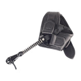 Maxbell Archery Release Aid Wrist Strap Accessories Auxiliary Parts for Compound Bow