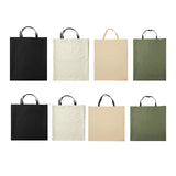 Maxbell Chair Storage Bag Folding Waterproof for Beach Chair Transport Chair Black large