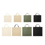 Maxbell Chair Storage Bag Folding Waterproof for Beach Chair Transport Chair Black large
